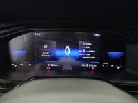 Volkswagen Taigo Life 1.0 TSI 81kW (110CV)