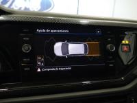 Volkswagen Taigo Life 1.0 TSI 81kW (110CV)