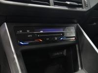 Volkswagen Taigo Life 1.0 TSI 81kW (110CV)