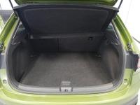 Volkswagen Taigo Life 1.0 TSI 81kW (110CV)