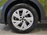 Volkswagen Taigo Life 1.0 TSI 81kW (110CV)