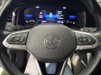 Volkswagen Taigo Life 1.0 TSI 81kW (110CV)