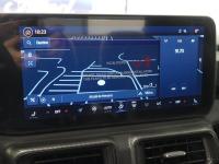 Ford Mustang 5.0 Ti-VCT V8 Mustang Dark H AT(Fastsb.)