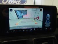 Ford Mustang 5.0 Ti-VCT V8 Mustang Dark H AT(Fastsb.)