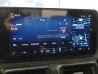 Ford Mustang 5.0 Ti-VCT V8 Mustang Dark H AT(Fastsb.)