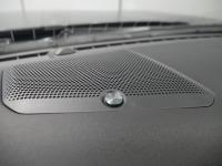 Ford Mustang 5.0 Ti-VCT V8 Mustang Dark H AT(Fastsb.)