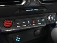 Ford Mustang 5.0 Ti-VCT V8 Mustang Dark H AT(Fastsb.)