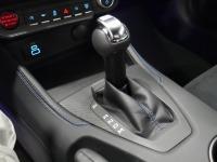 Ford Mustang 5.0 Ti-VCT V8 Mustang Dark H AT(Fastsb.)