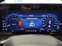 Ford Mustang 5.0 Ti-VCT V8 Mustang Dark H AT(Fastsb.)