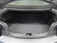 Ford Mustang 5.0 Ti-VCT V8 Mustang Dark H AT(Fastsb.)