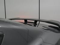 Ford Mustang 5.0 Ti-VCT V8 Mustang Dark H AT(Fastsb.)