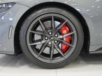 Ford Mustang 5.0 Ti-VCT V8 Mustang Dark H AT(Fastsb.)