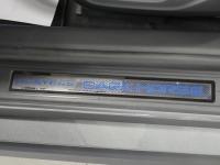 Ford Mustang 5.0 Ti-VCT V8 Mustang Dark H AT(Fastsb.)