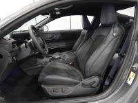 Ford Mustang 5.0 Ti-VCT V8 Mustang Dark H AT(Fastsb.)