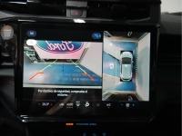 Ford Puma 1.0 EcoBoost 125cv ST-Line X MHEV Auto
