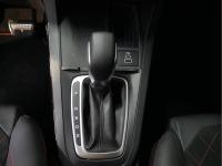 Ford Puma 1.0 EcoBoost 125cv ST-Line X MHEV Auto