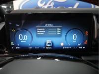 Ford Puma 1.0 EcoBoost 125cv ST-Line X MHEV Auto