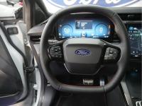 Ford Puma 1.0 EcoBoost 125cv ST-Line X MHEV Auto