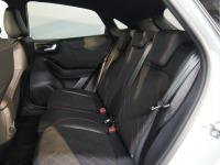 Ford Puma 1.0 EcoBoost 125cv ST-Line X MHEV Auto