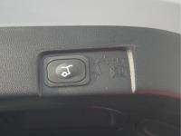 Ford Puma 1.0 EcoBoost 125cv ST-Line X MHEV Auto