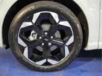 Ford Puma 1.0 EcoBoost 125cv ST-Line X MHEV Auto