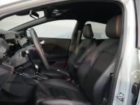 Ford Puma 1.0 EcoBoost 125cv ST-Line X MHEV Auto