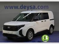 Ford Transit Courier Kombi 1.5 Ecoblue 75kW Trend