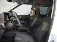 Ford Transit Courier Kombi 1.5 Ecoblue 75kW Trend