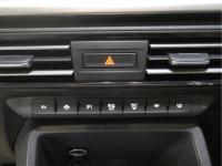 Ford Tourneo Connect 1.5 Ecoboost PHEV Active Auto