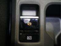 Ford Tourneo Connect 1.5 Ecoboost PHEV Active Auto