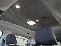 Ford Tourneo Connect 1.5 Ecoboost PHEV Active Auto