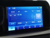 Ford Tourneo Courier 1.0 Ecoboost 92kW (125CV) Titanium