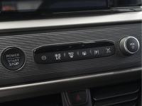 Ford Tourneo Courier 1.0 Ecoboost 92kW (125CV) Titanium