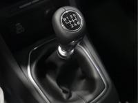 Ford Tourneo Courier 1.0 Ecoboost 92kW (125CV) Titanium