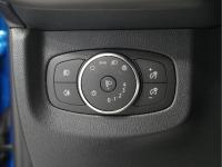 Ford Tourneo Courier 1.0 Ecoboost 92kW (125CV) Titanium