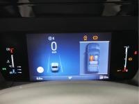 Ford Tourneo Courier 1.0 Ecoboost 92kW (125CV) Titanium