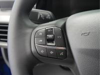 Ford Tourneo Courier 1.0 Ecoboost 92kW (125CV) Titanium