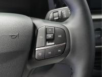 Ford Tourneo Courier 1.0 Ecoboost 92kW (125CV) Titanium