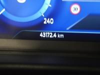 Ford Puma 1.0 EcoBoost 125cv ST-Line MHEV