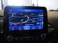 Ford Puma 1.0 EcoBoost 125cv ST-Line MHEV