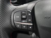 Ford Puma 1.0 EcoBoost 125cv ST-Line MHEV