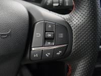 Ford Puma 1.0 EcoBoost 125cv ST-Line MHEV