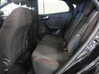 Ford Puma 1.0 EcoBoost 125cv ST-Line MHEV