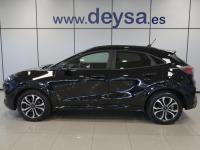 Ford Puma 1.0 EcoBoost 125cv ST-Line MHEV