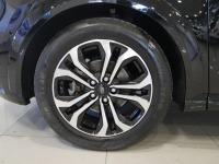 Ford Puma 1.0 EcoBoost 125cv ST-Line MHEV