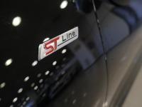 Ford Puma 1.0 EcoBoost 125cv ST-Line MHEV