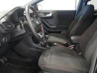 Ford Puma 1.0 EcoBoost 125cv ST-Line MHEV