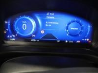 Ford Puma 1.0 EcoBoost 125cv ST-Line MHEV