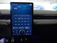 Ford Mustang Mach-e Premium AWD Ran. Están. (Bat. LFP) 242kW