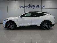 Ford Mustang Mach-e Premium AWD Ran. Están. (Bat. LFP) 242kW